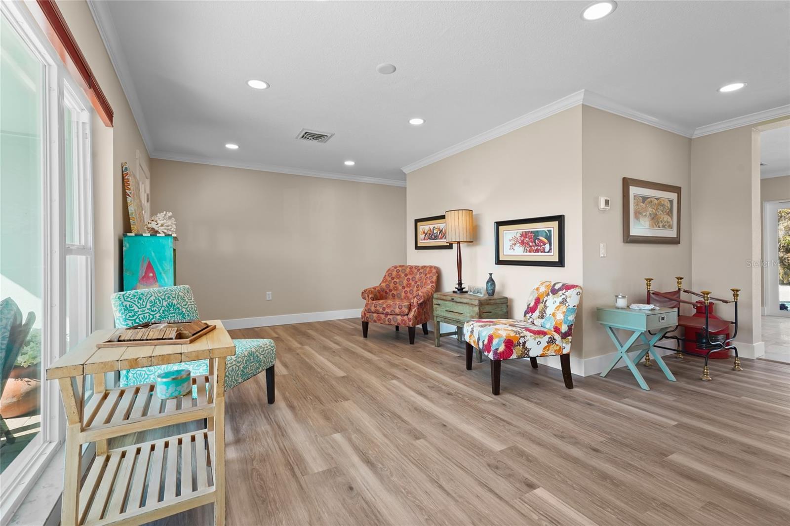 4440 YACHT CLUB DR