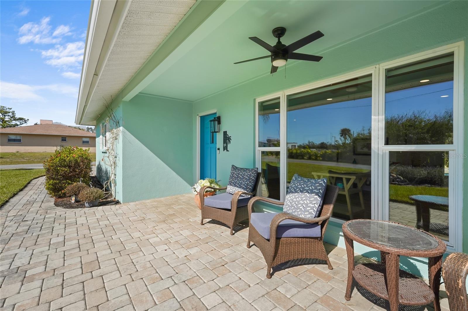 4440 YACHT CLUB DR
