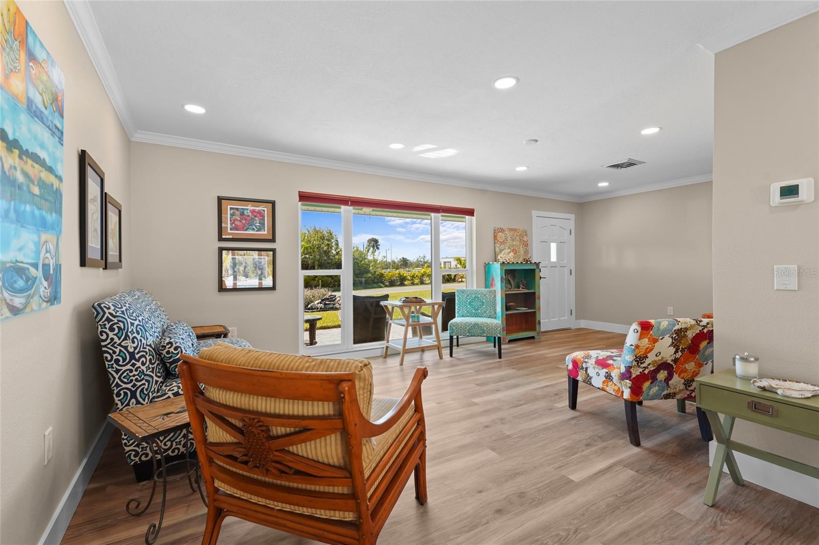 4440 YACHT CLUB DR