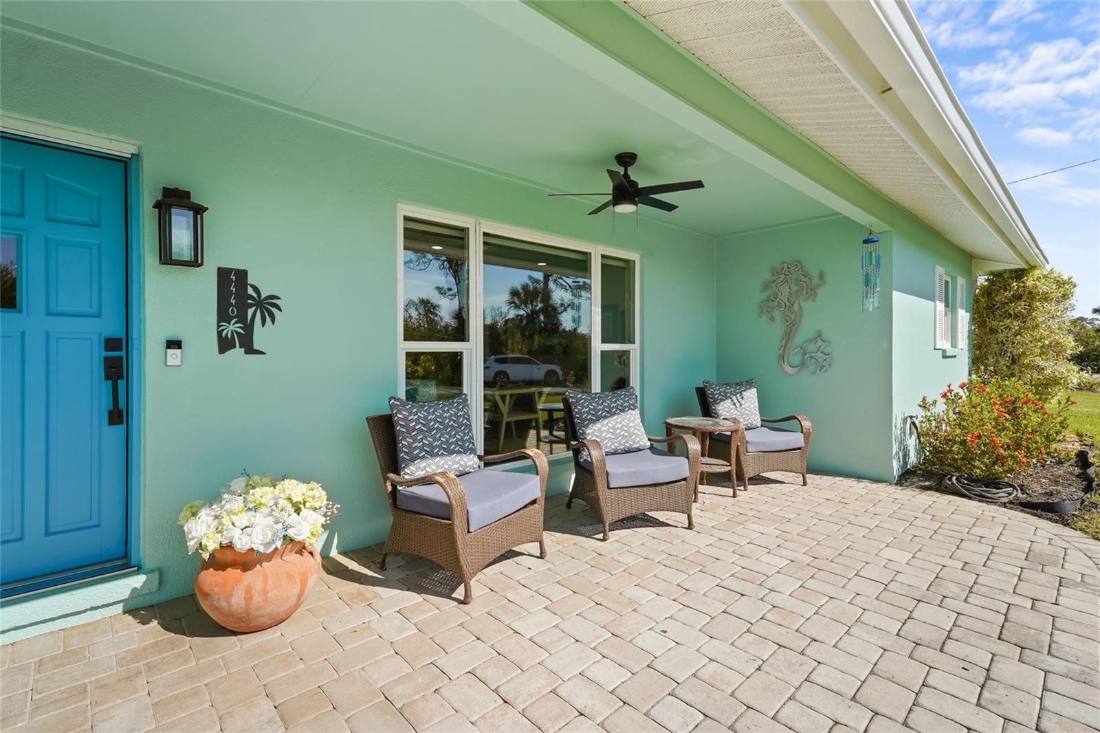 4440 YACHT CLUB DR