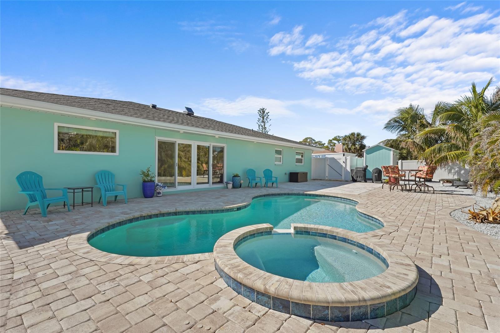 4440 YACHT CLUB DR