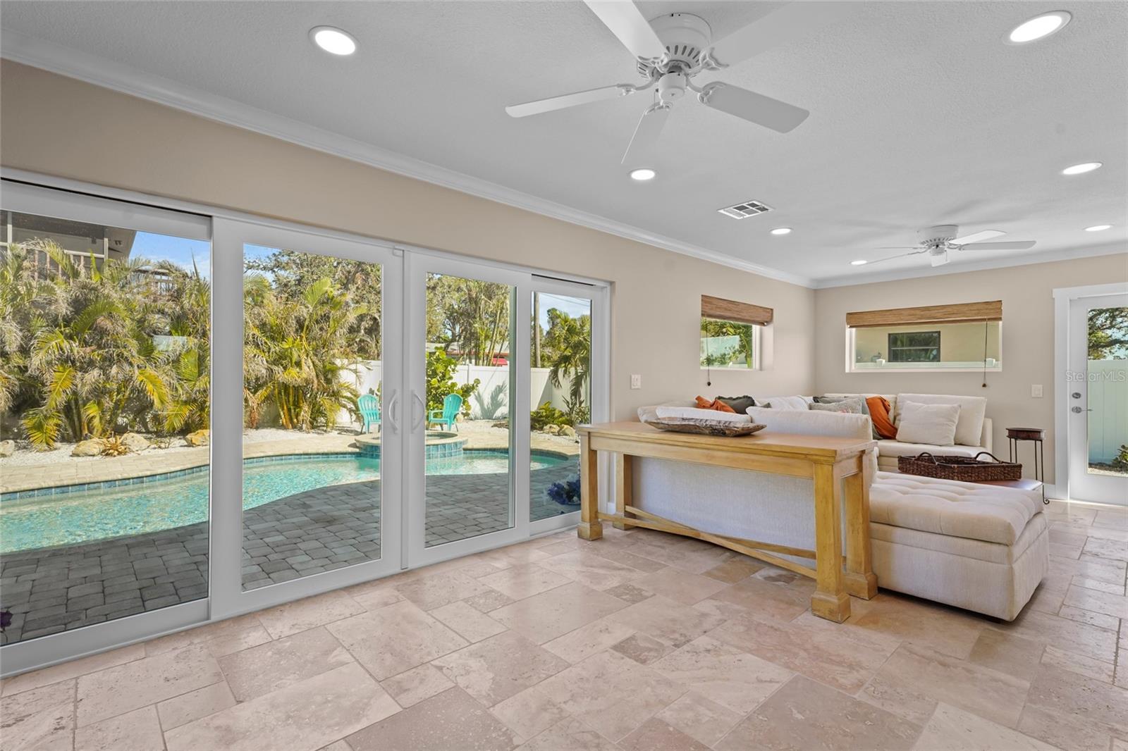 4440 YACHT CLUB DR