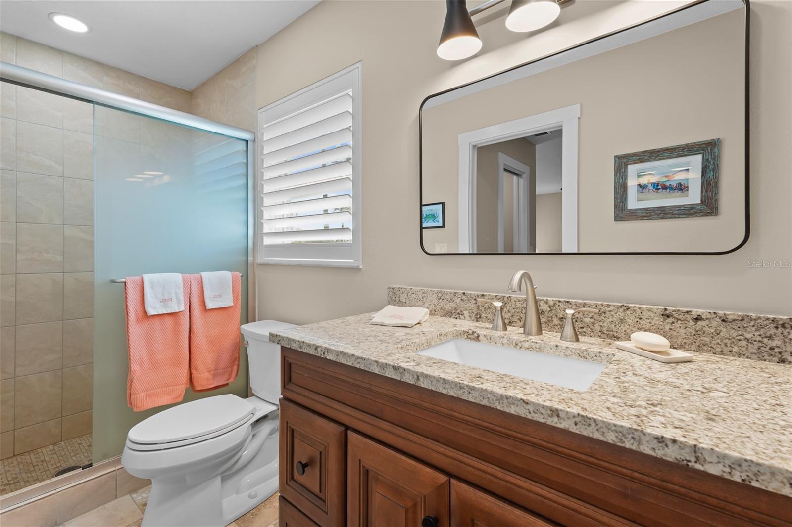 4440 YACHT CLUB DR