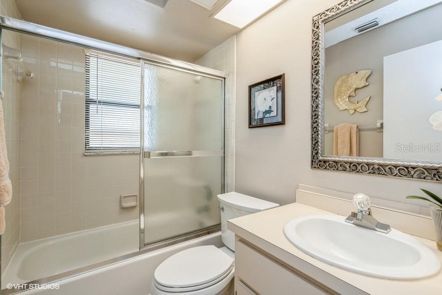 15075 PARKSIDE DR #201