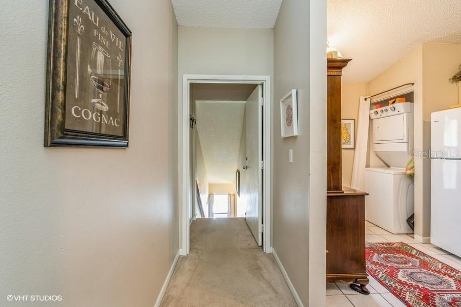 15075 PARKSIDE DR #201