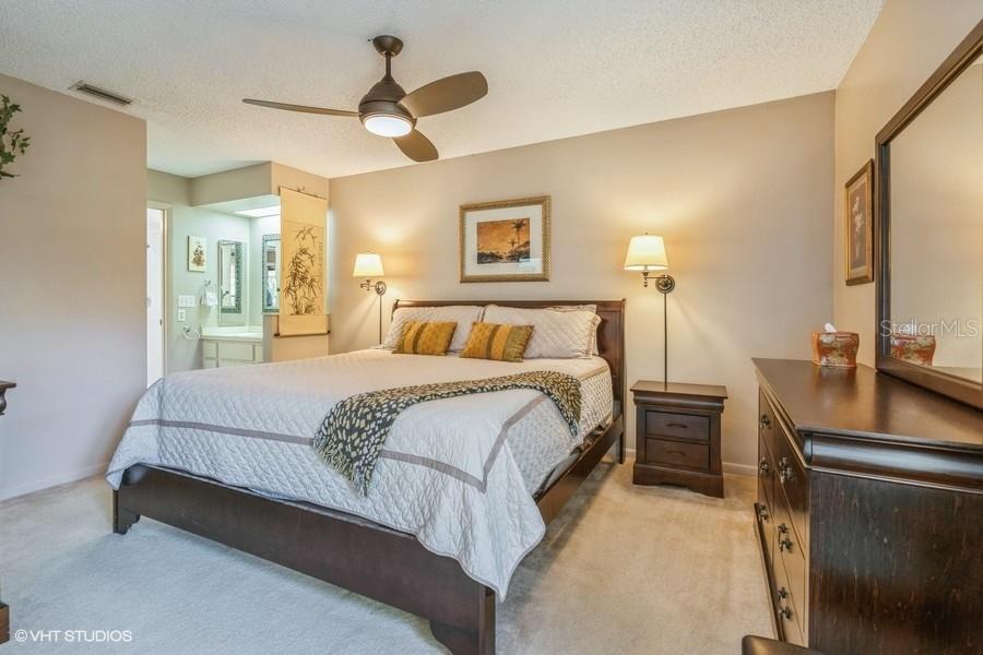 15075 PARKSIDE DR #201