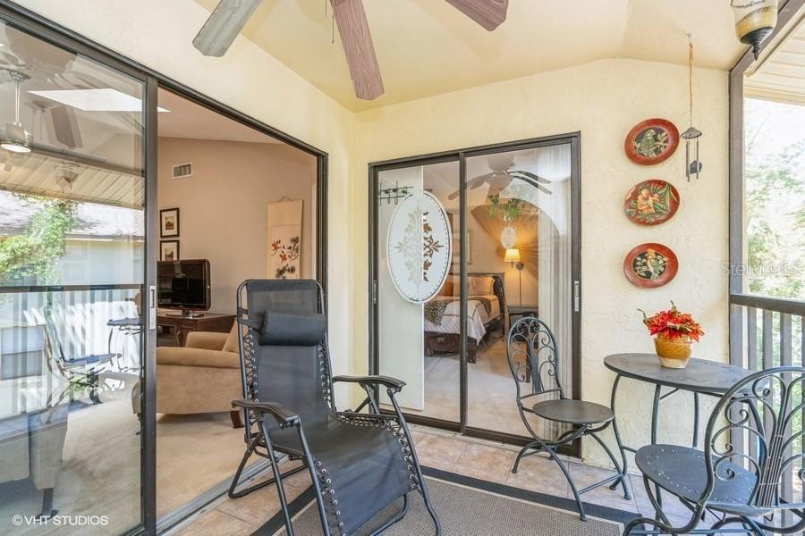 15075 PARKSIDE DR #201