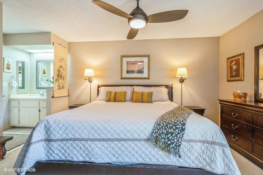 15075 PARKSIDE DR #201