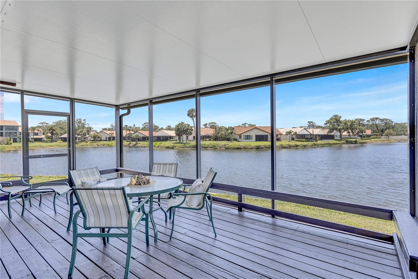 75 INLETS BLVD #75
