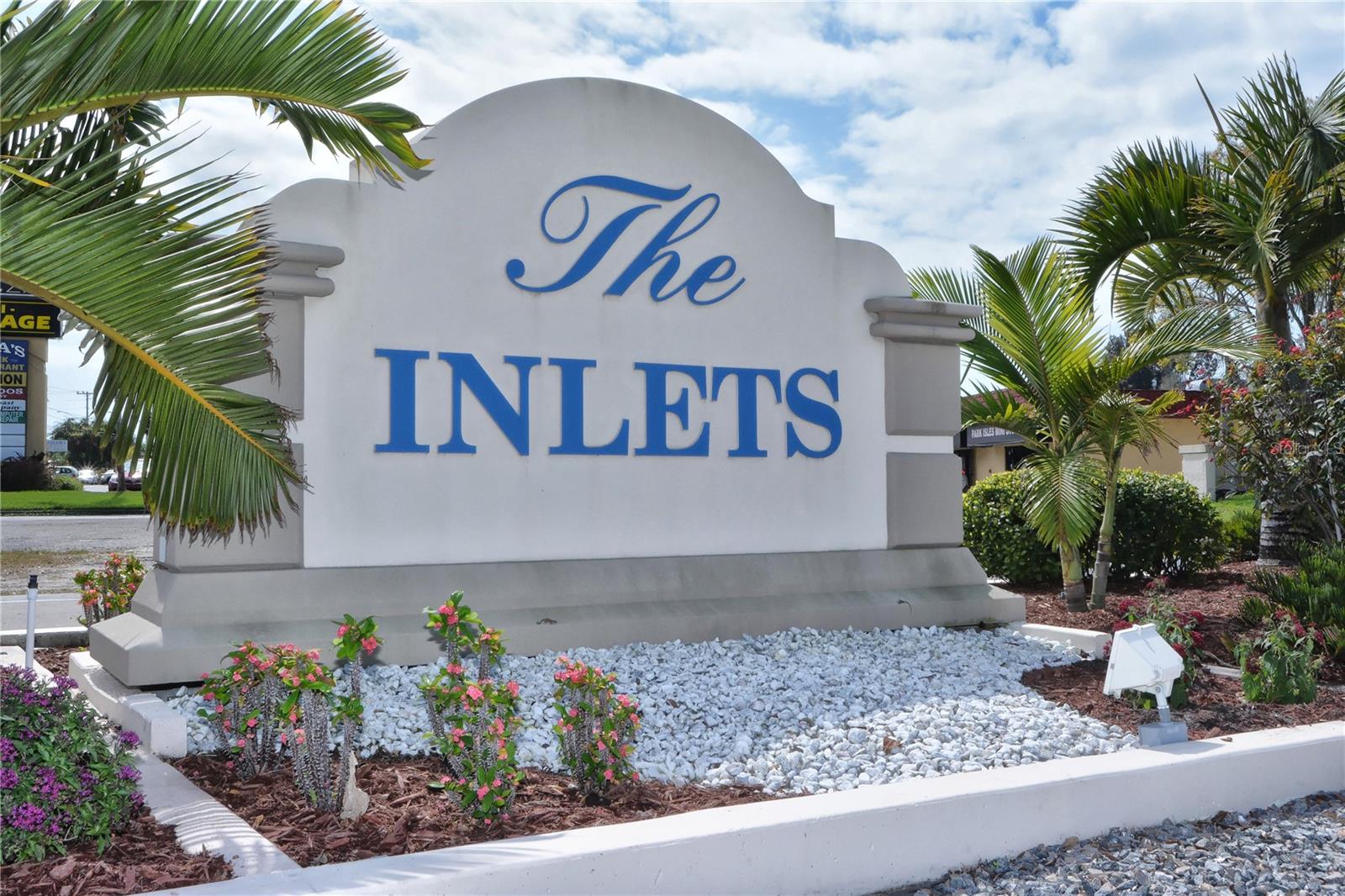 75 INLETS BLVD #75