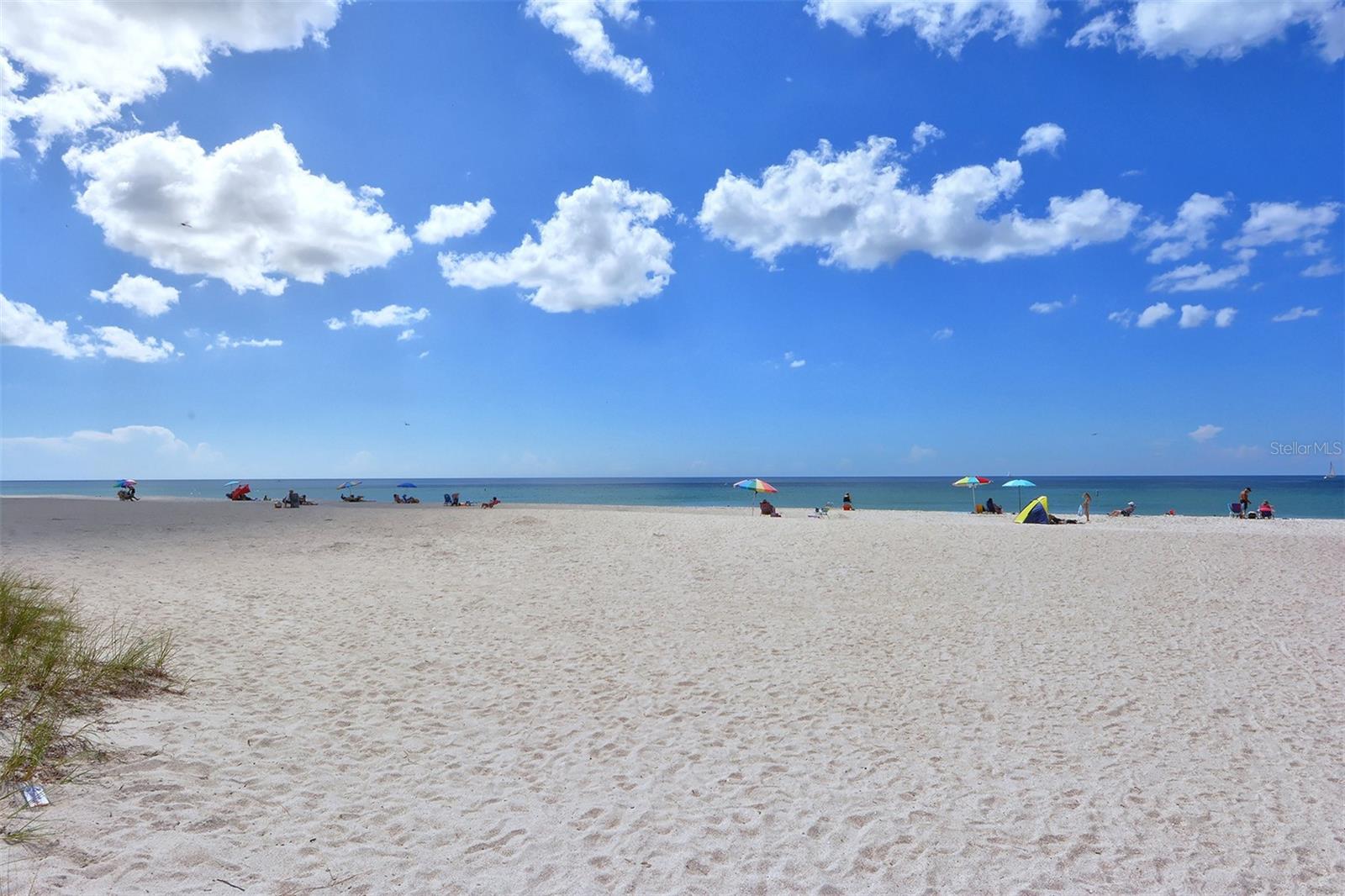 75 INLETS BLVD #75