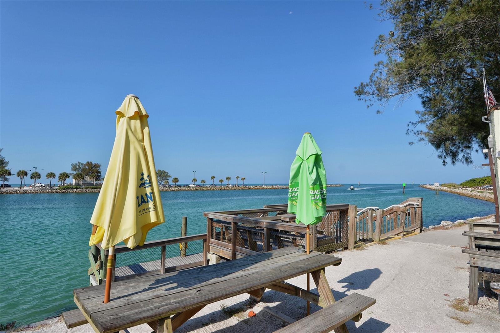 75 INLETS BLVD #75