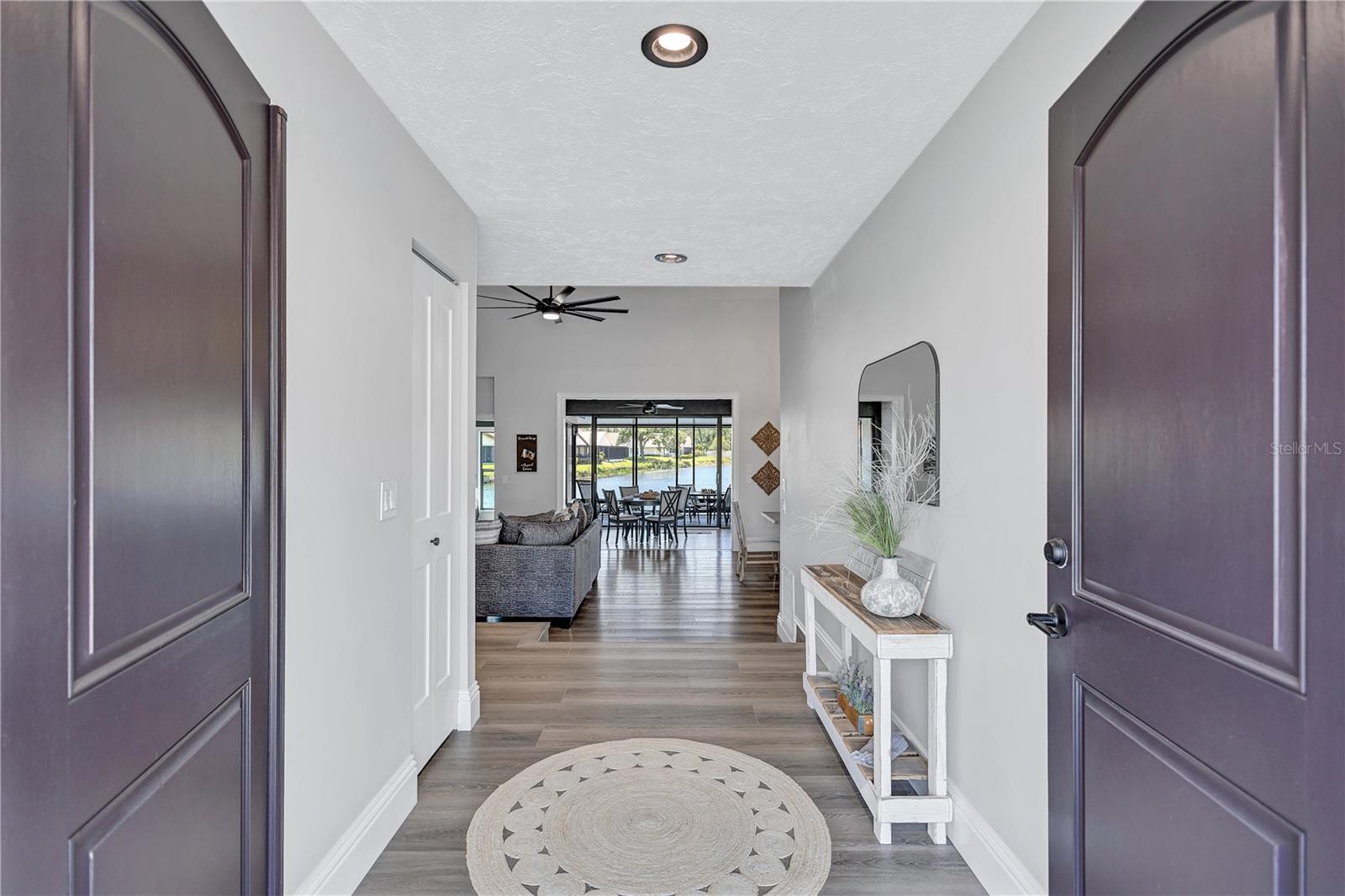 75 INLETS BLVD #75