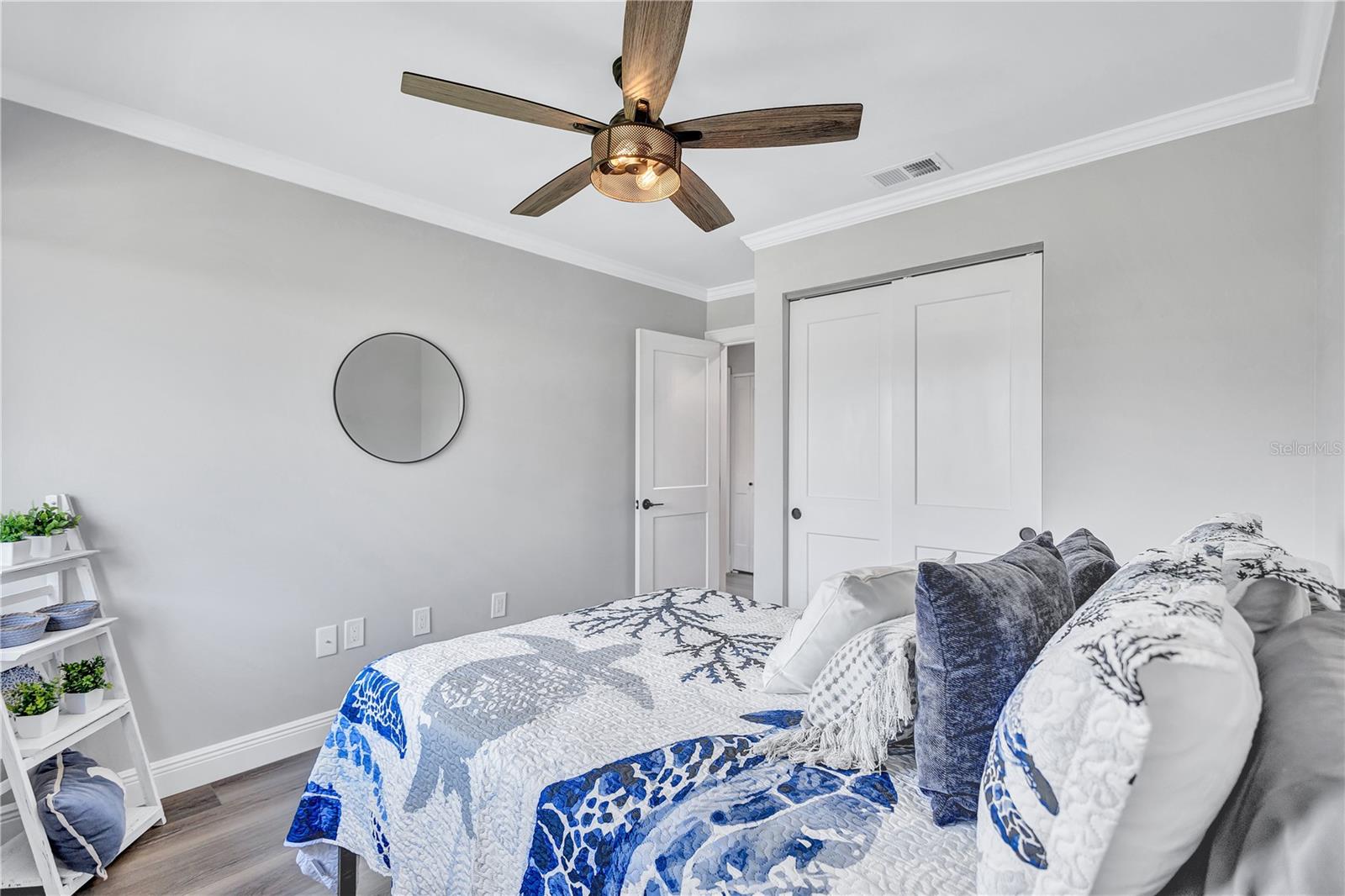 75 INLETS BLVD #75