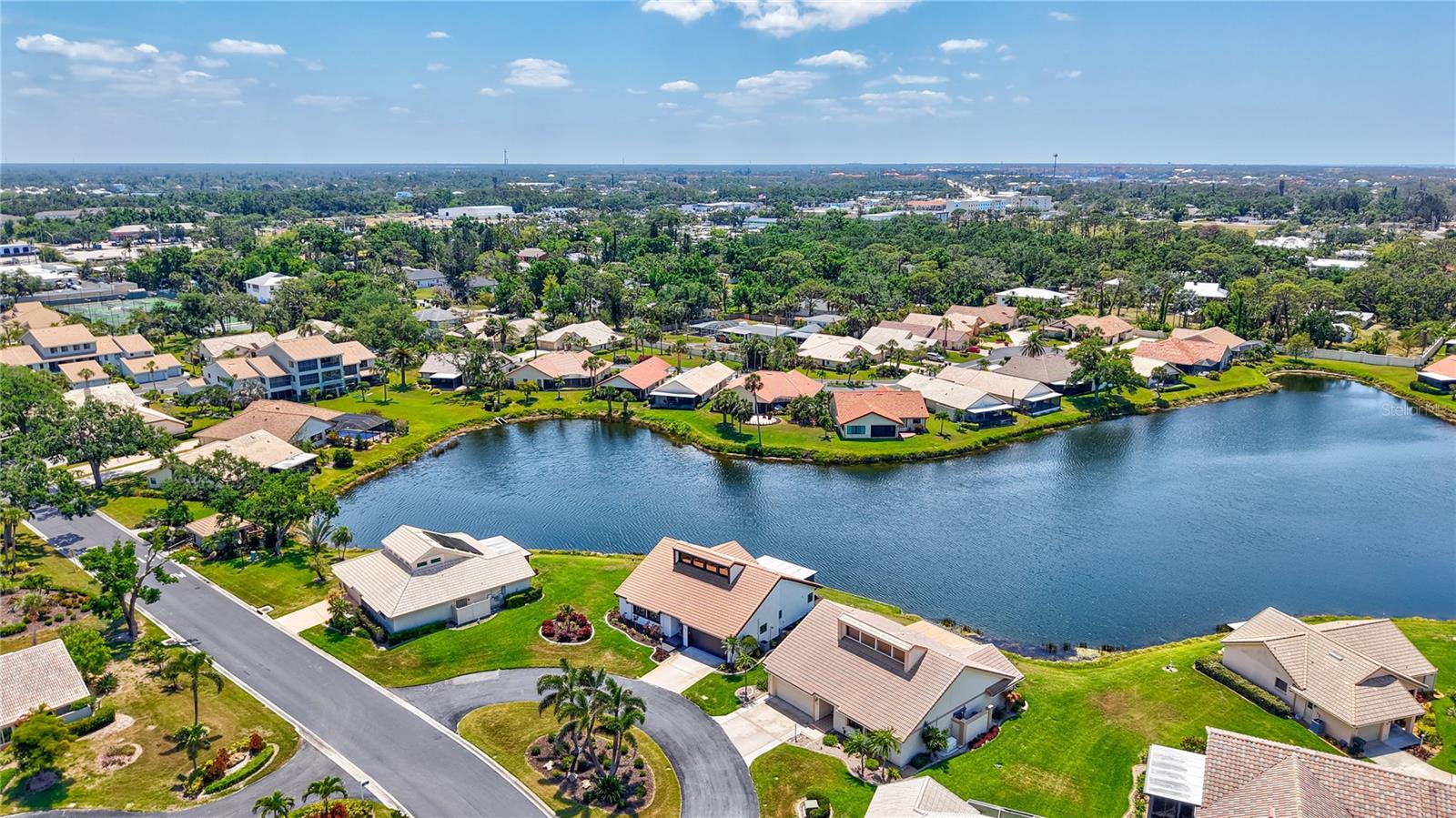 75 INLETS BLVD #75