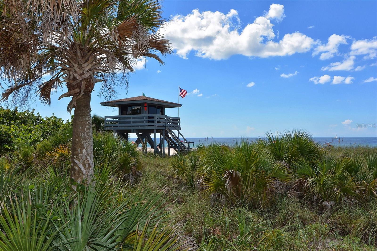 75 INLETS BLVD #75