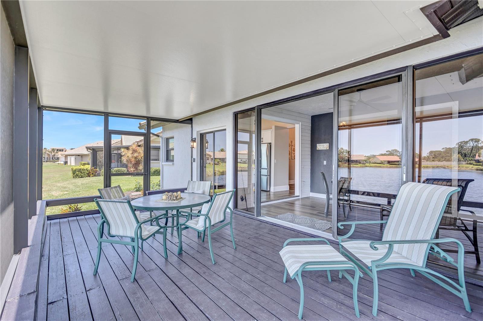 75 INLETS BLVD #75