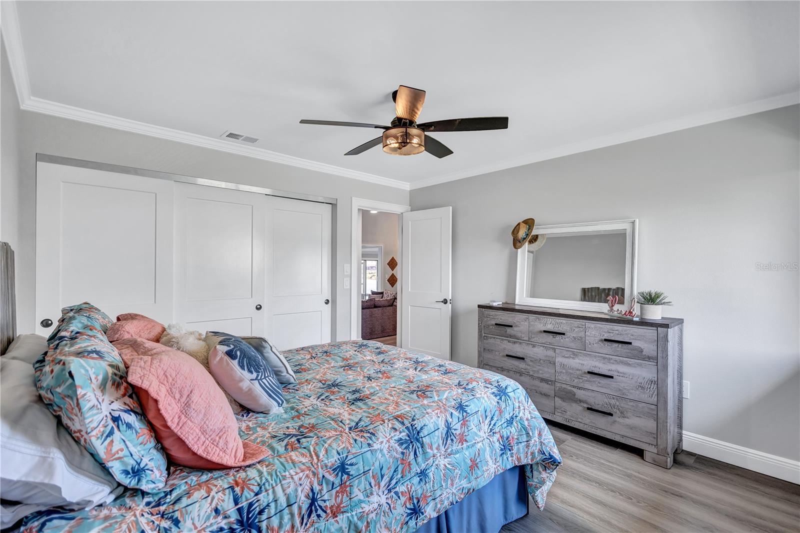 75 INLETS BLVD #75