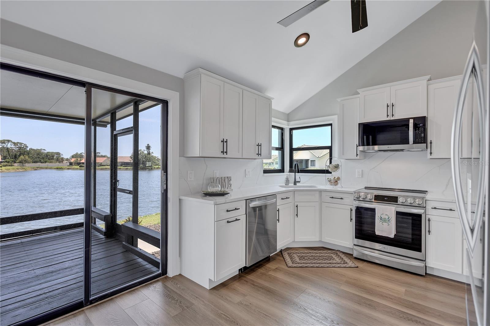 75 INLETS BLVD #75