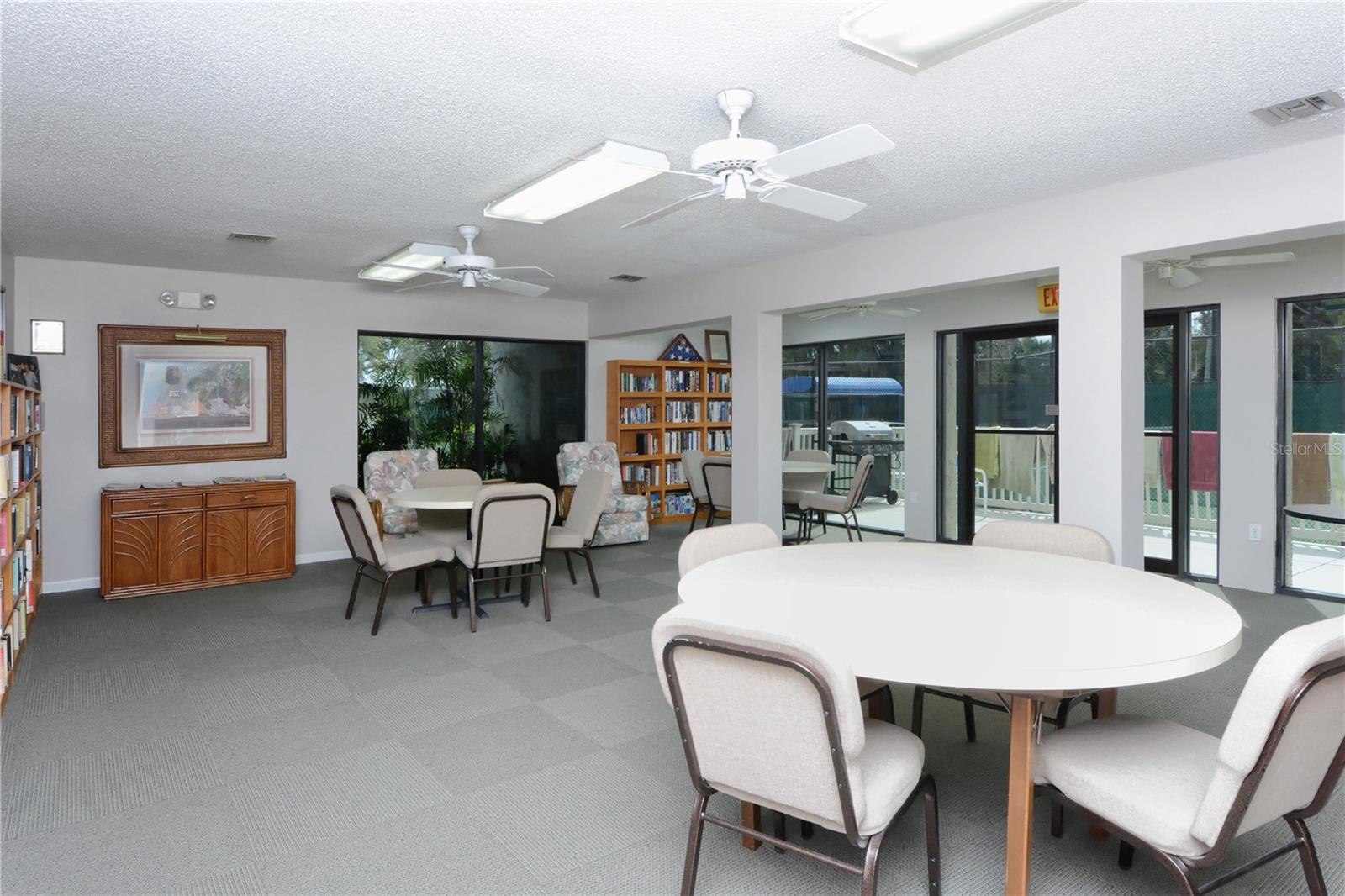 75 INLETS BLVD #75