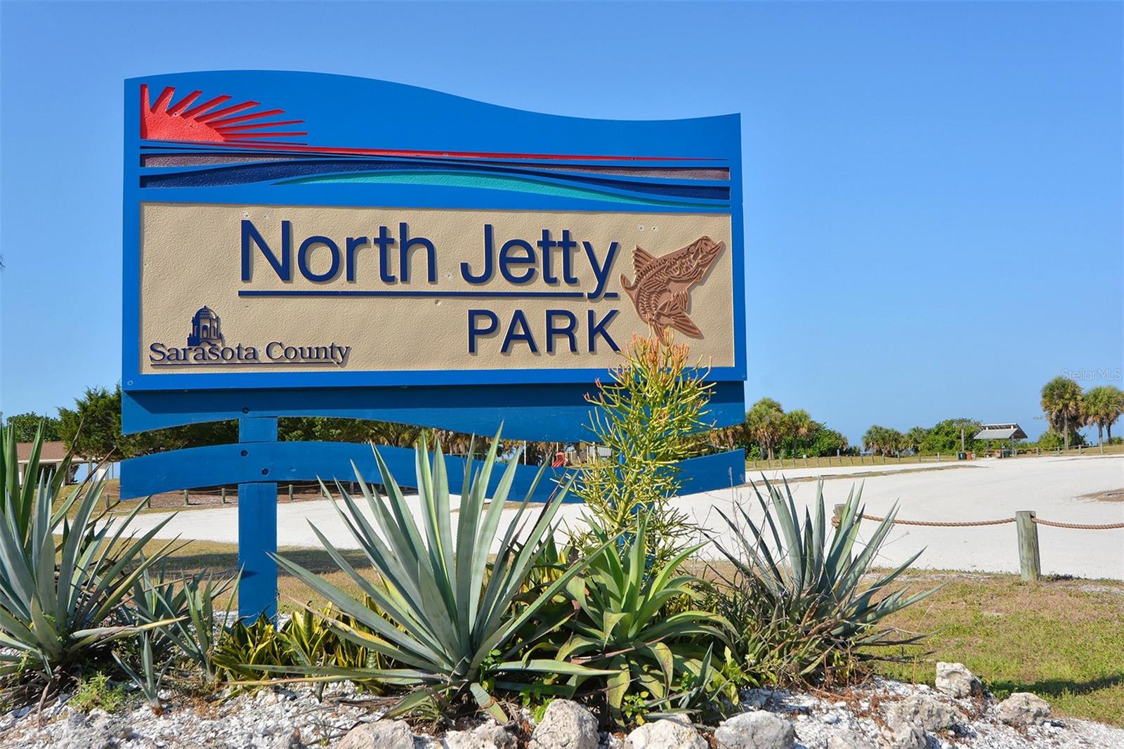 75 INLETS BLVD #75