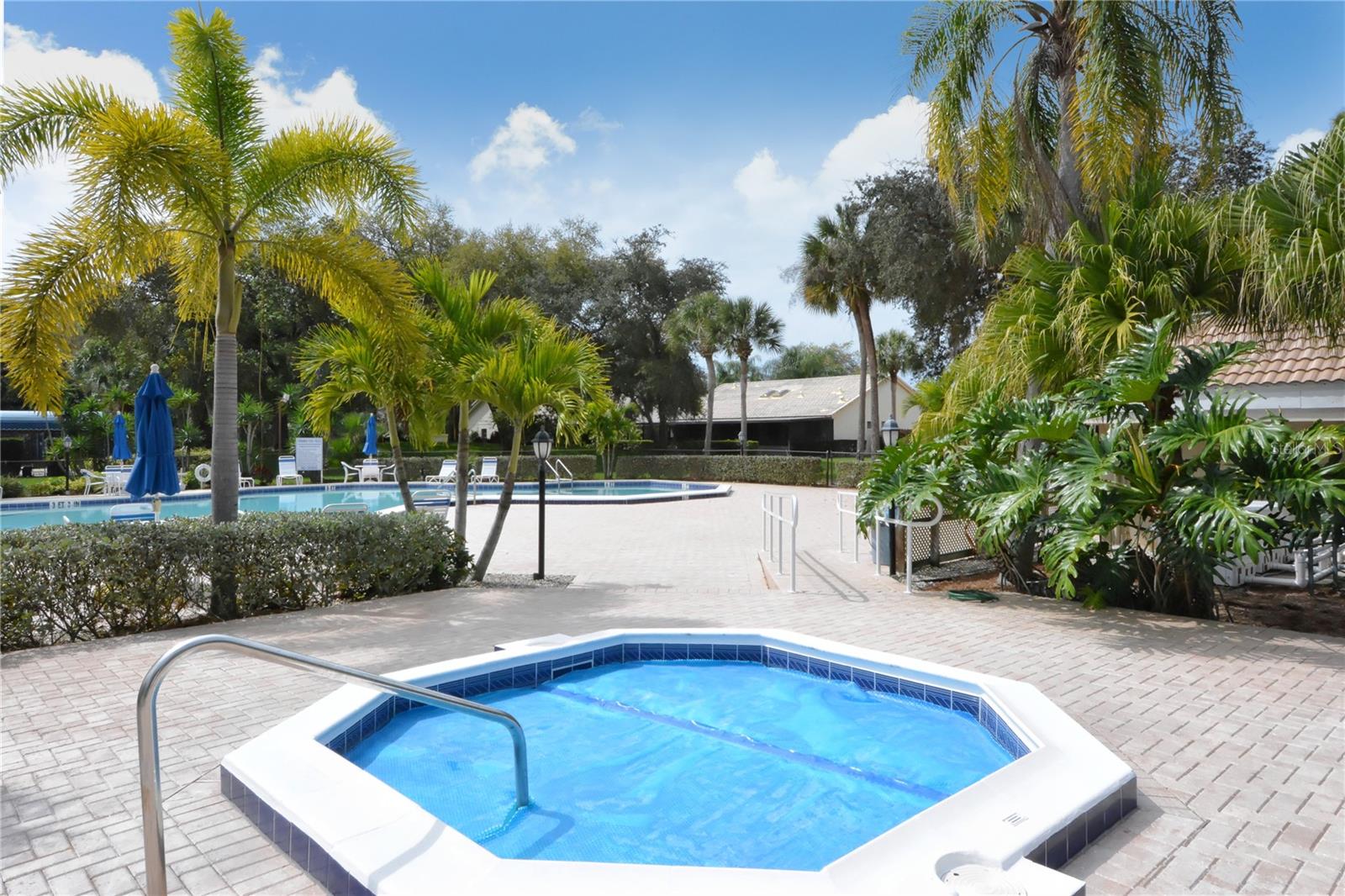 75 INLETS BLVD #75