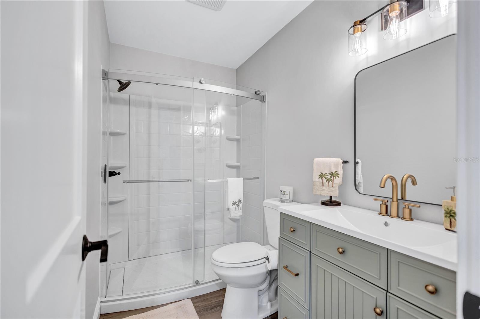 75 INLETS BLVD #75