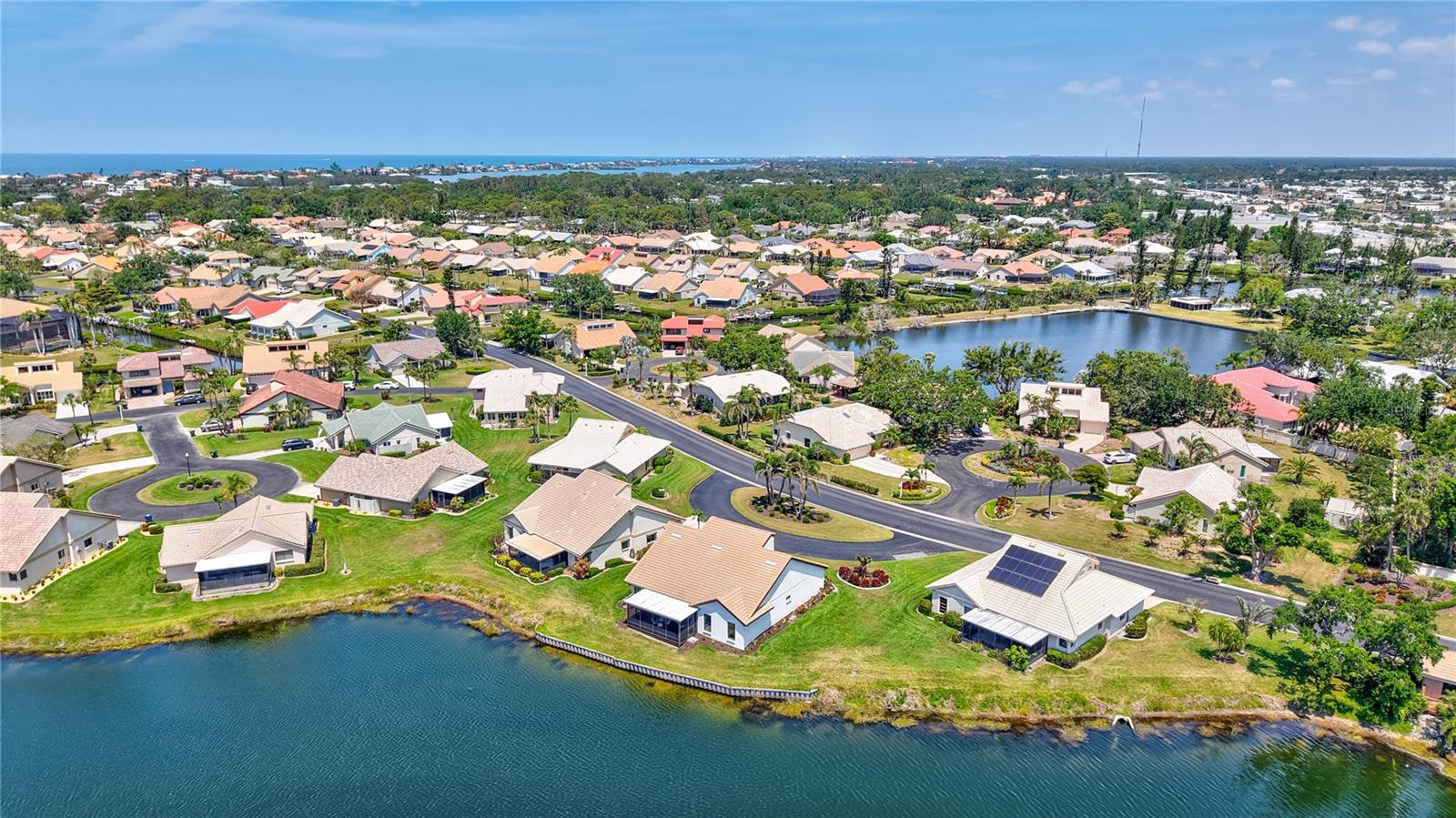 75 INLETS BLVD #75