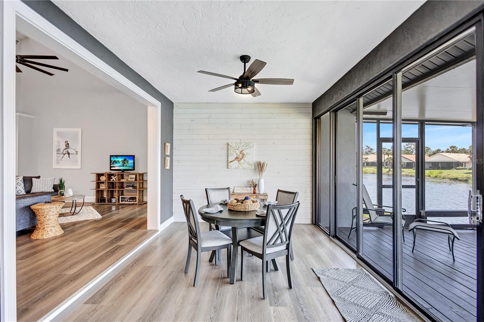 75 INLETS BLVD #75