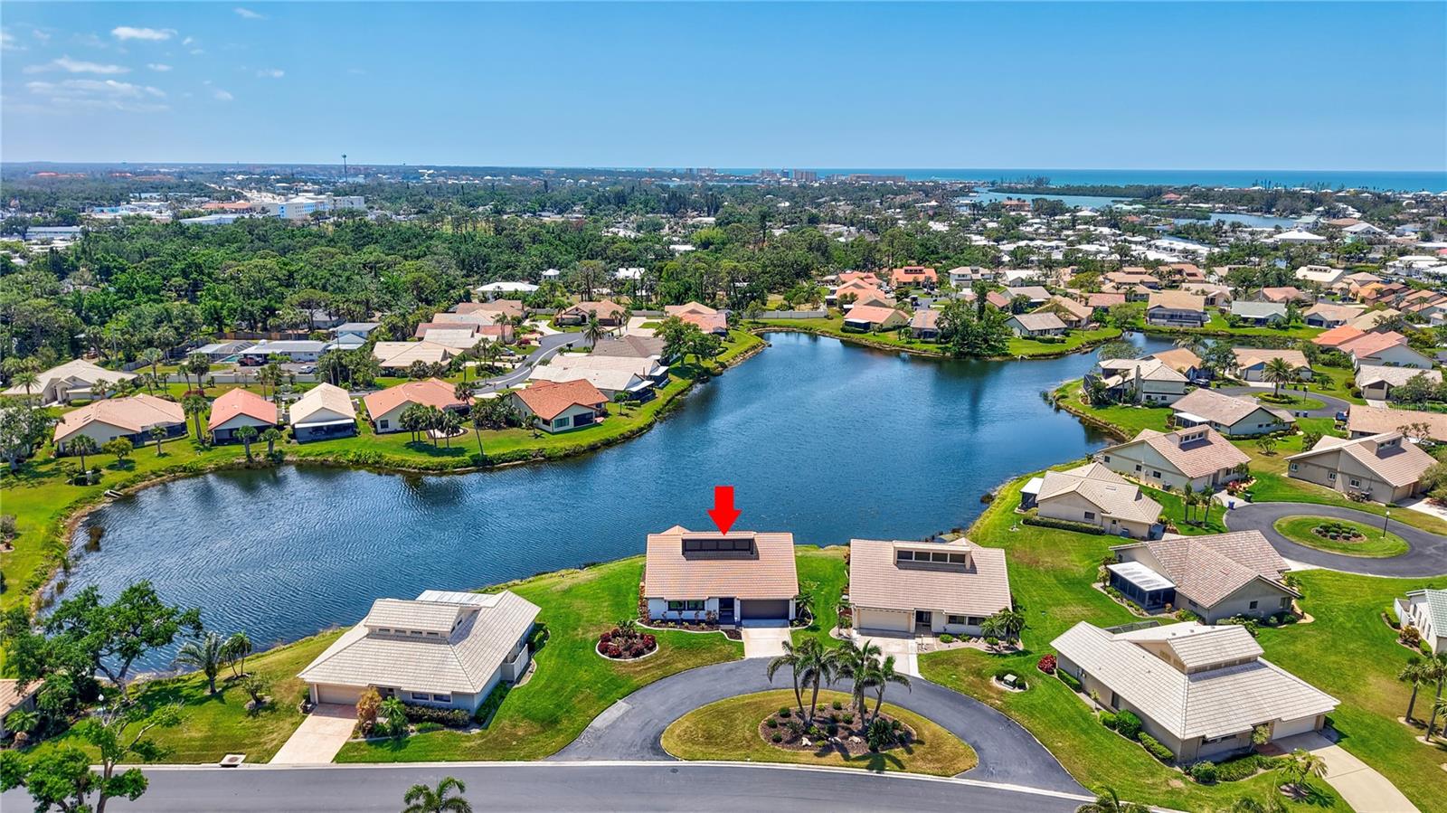 75 INLETS BLVD #75
