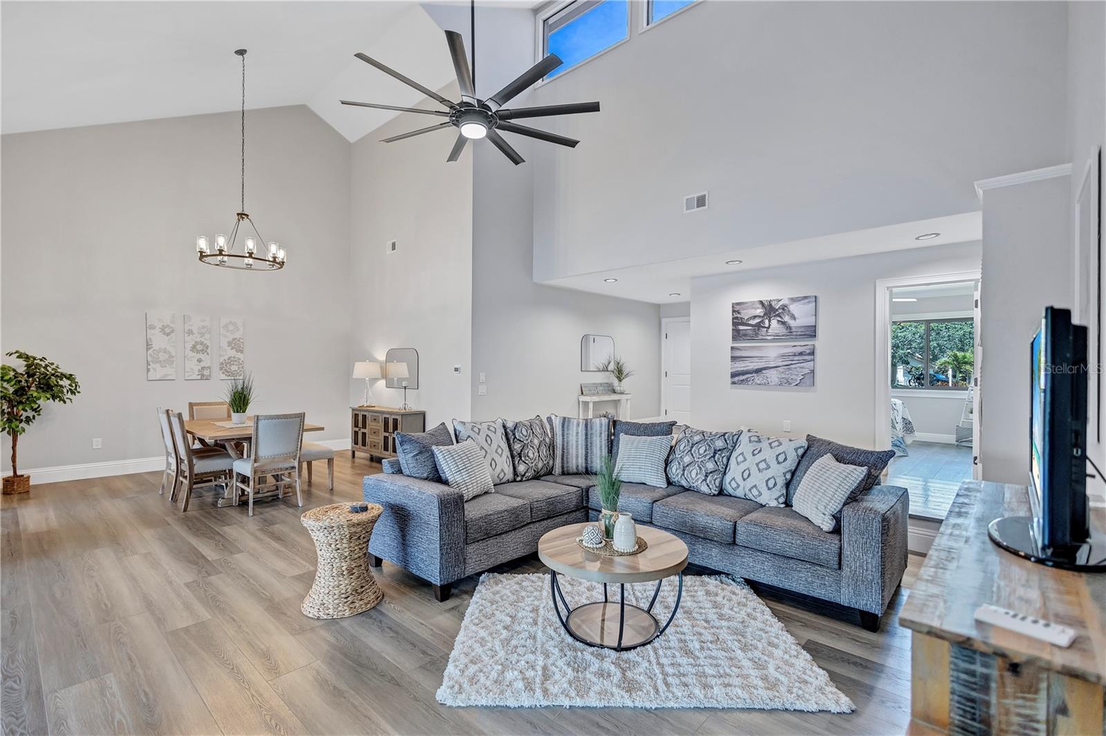 75 INLETS BLVD #75