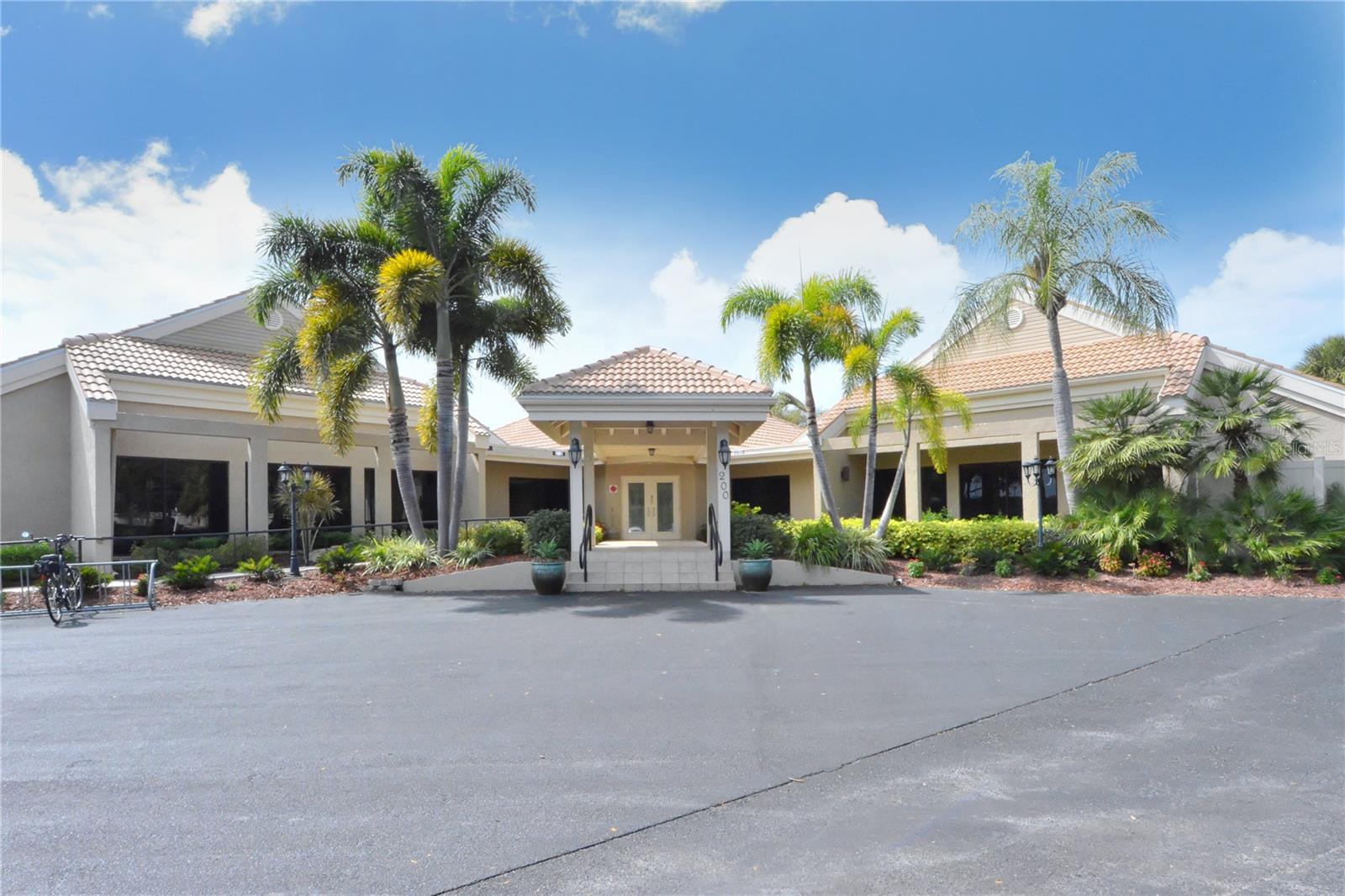 75 INLETS BLVD #75