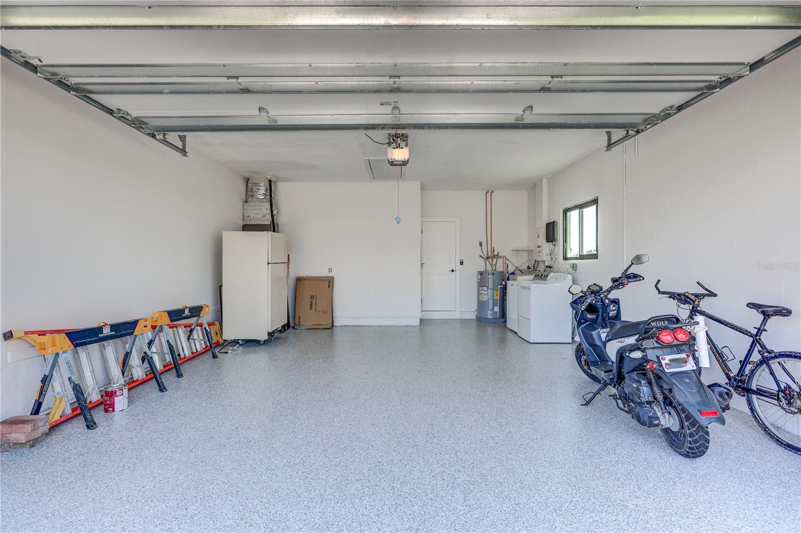 75 INLETS BLVD #75