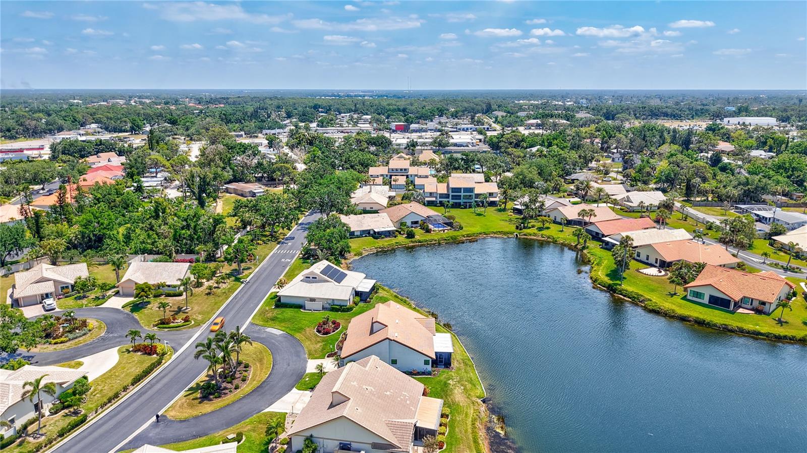 75 INLETS BLVD #75