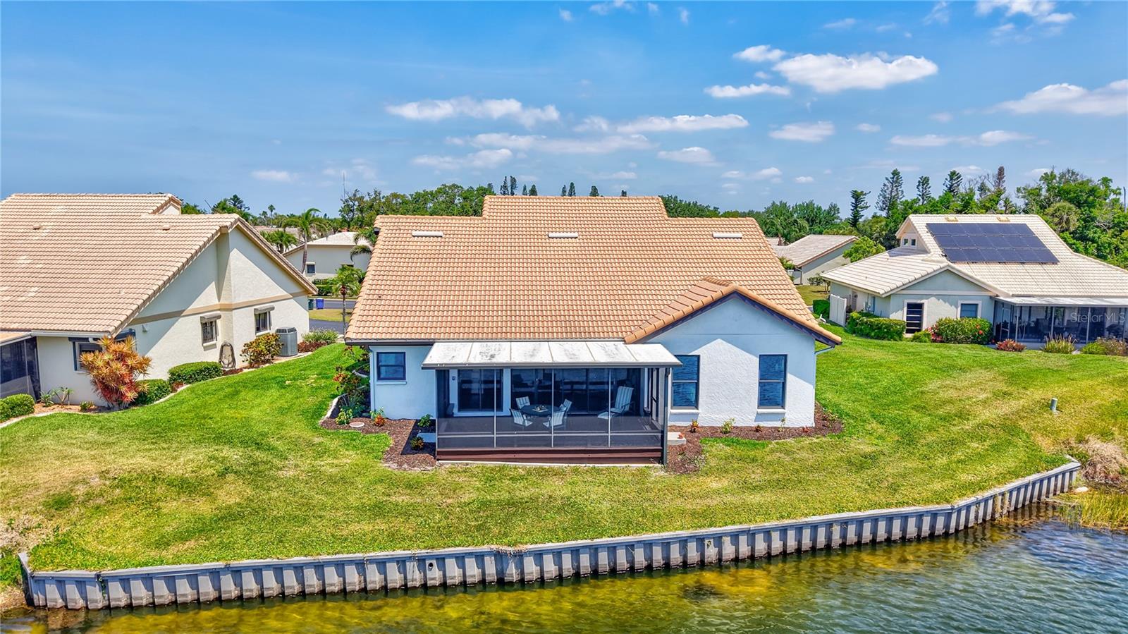 75 INLETS BLVD #75