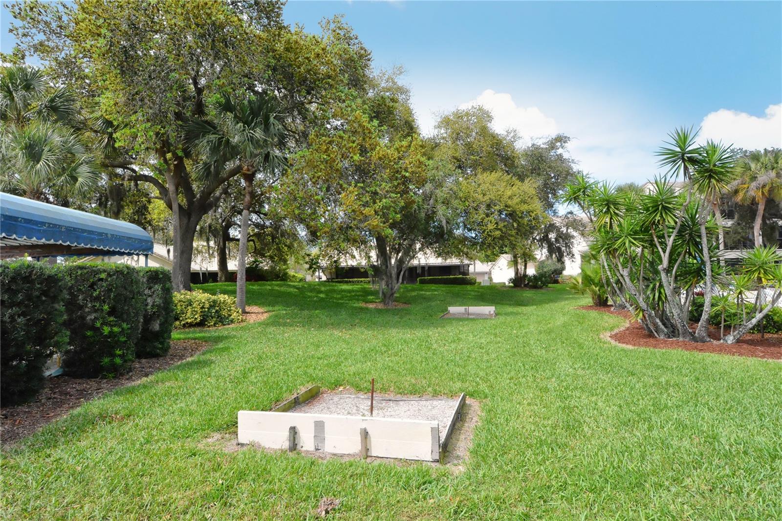 75 INLETS BLVD #75