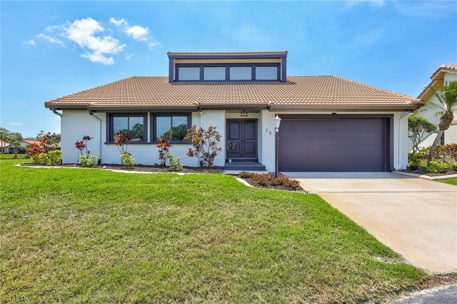 75 INLETS BLVD #75