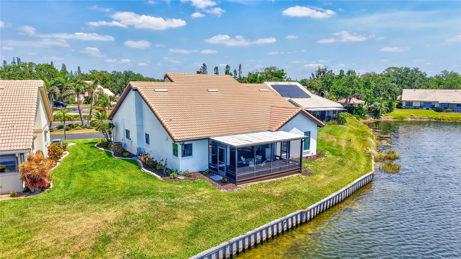 75 INLETS BLVD #75