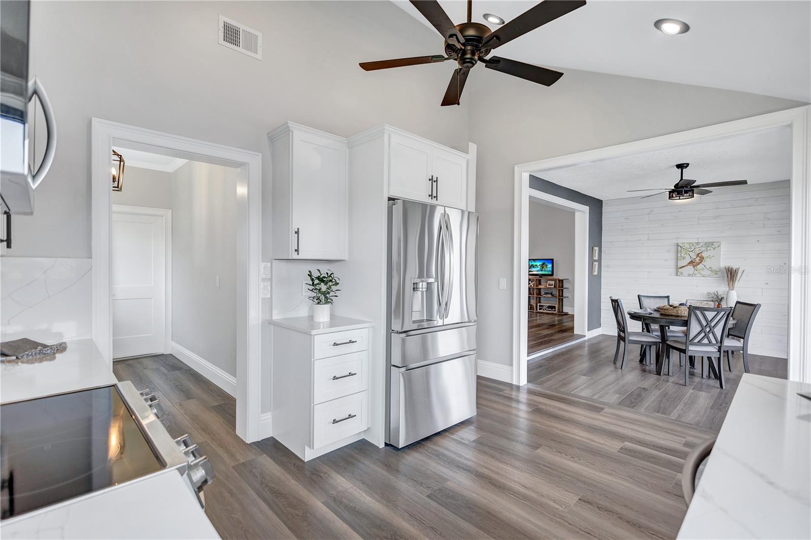 75 INLETS BLVD #75