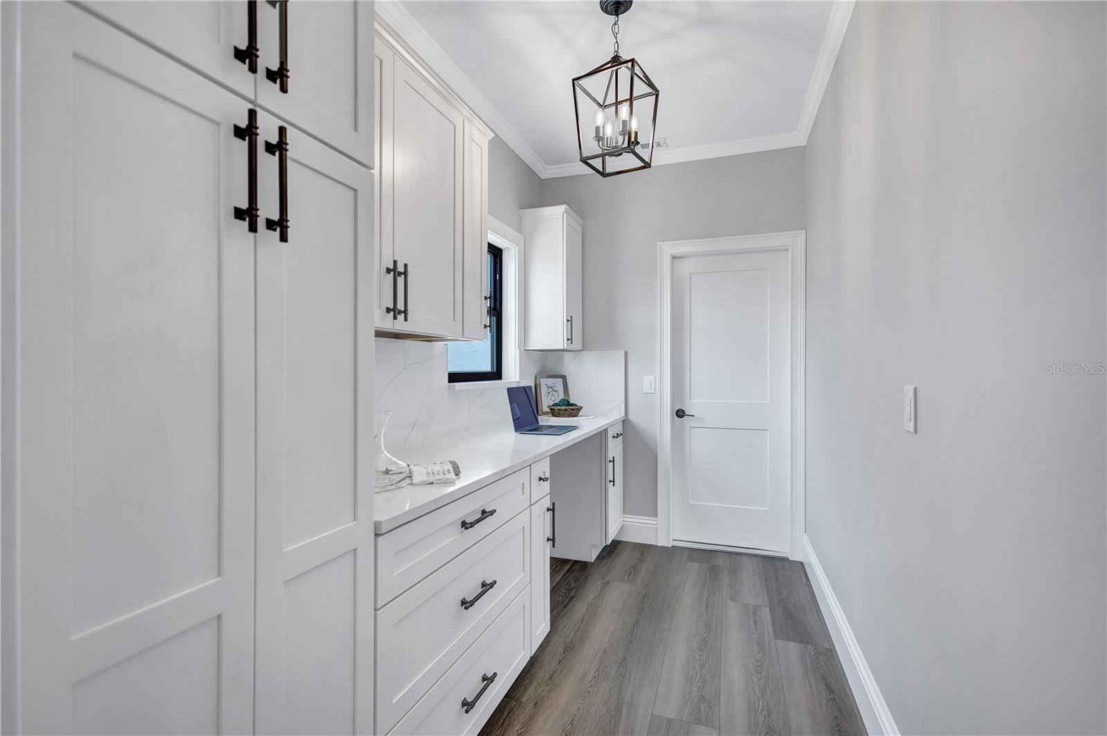 75 INLETS BLVD #75