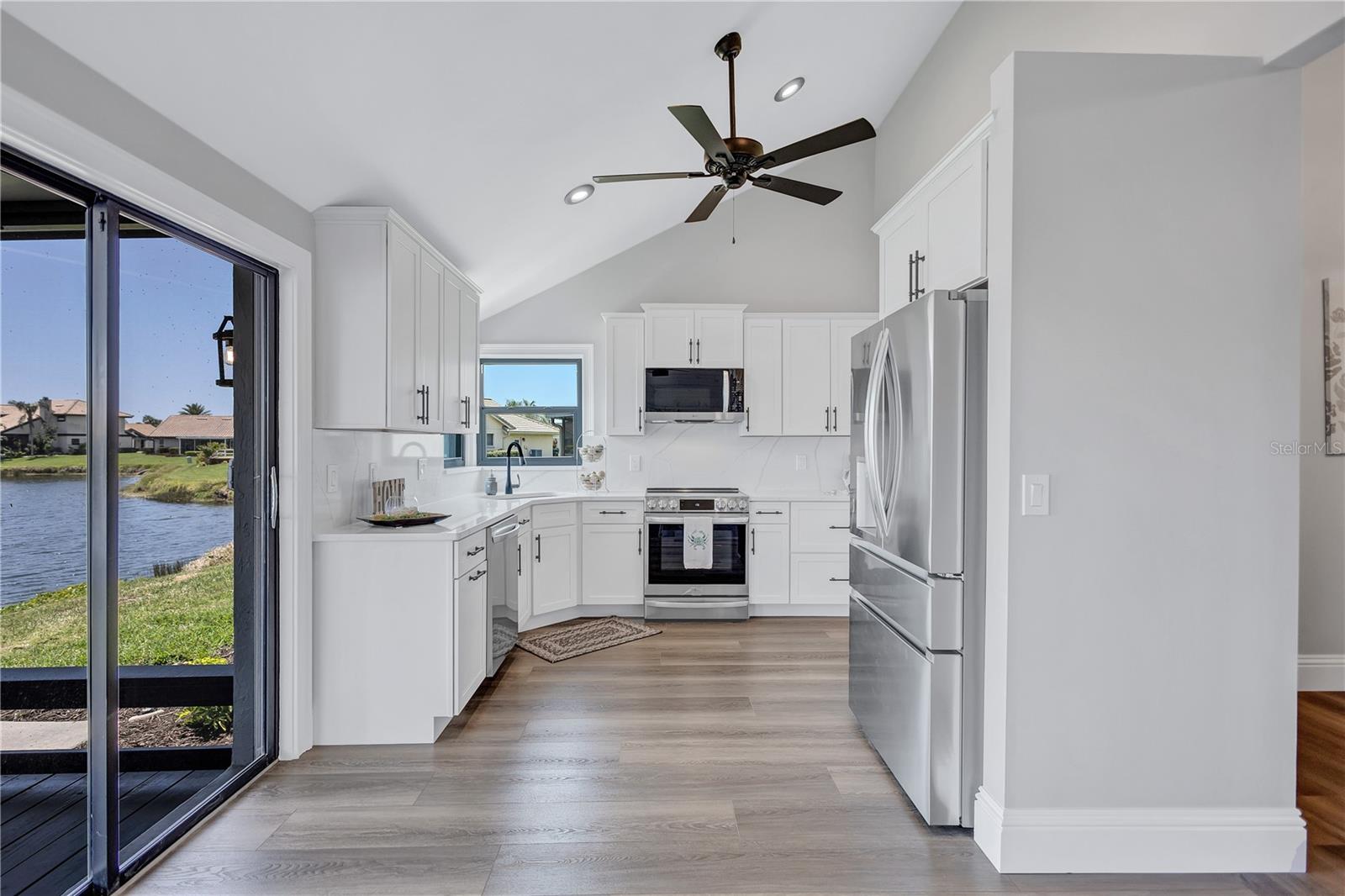 75 INLETS BLVD #75