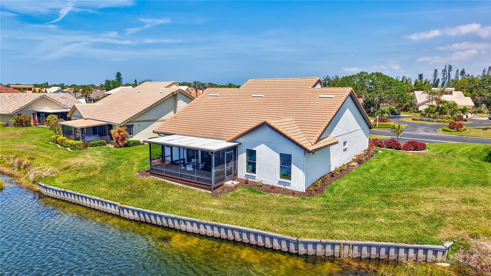 75 INLETS BLVD #75