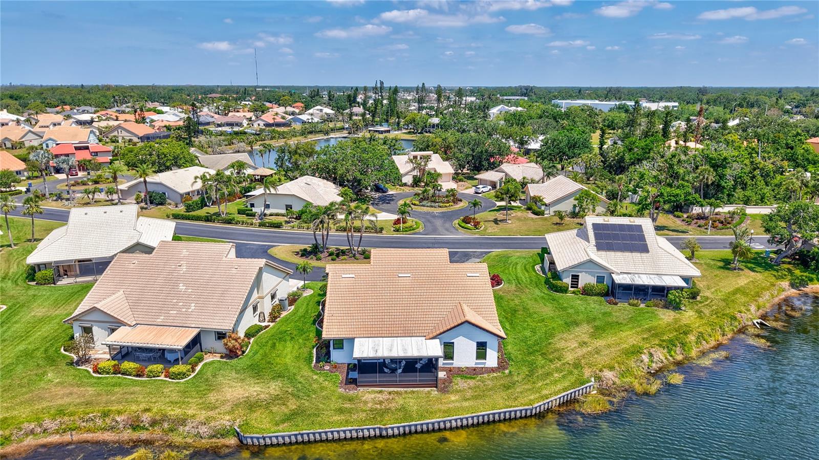 75 INLETS BLVD #75