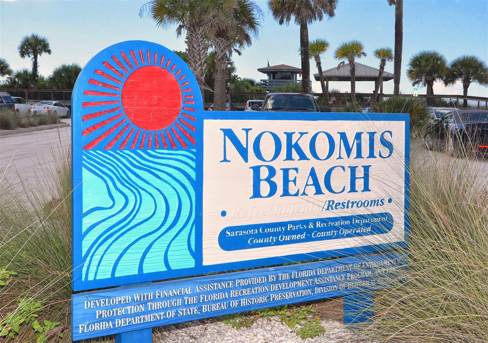75 INLETS BLVD #75