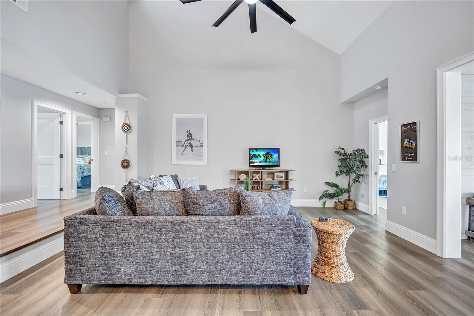 75 INLETS BLVD #75