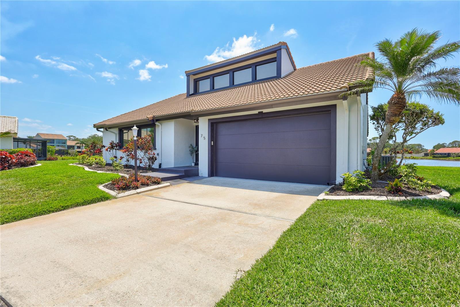 75 INLETS BLVD #75