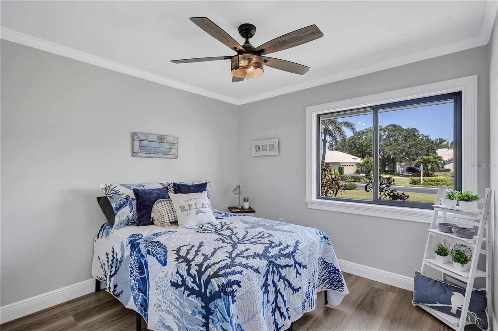 75 INLETS BLVD #75