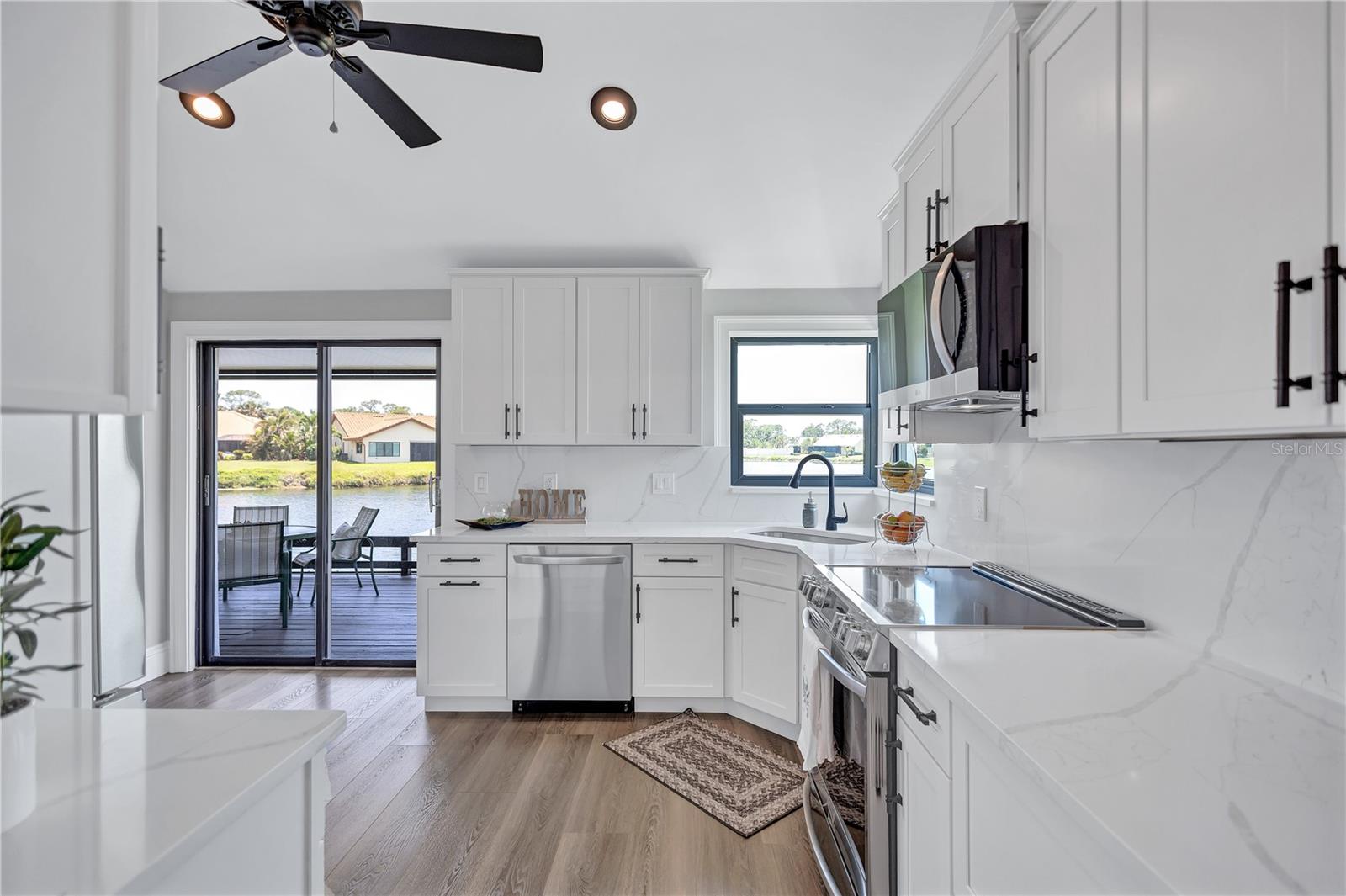 75 INLETS BLVD #75