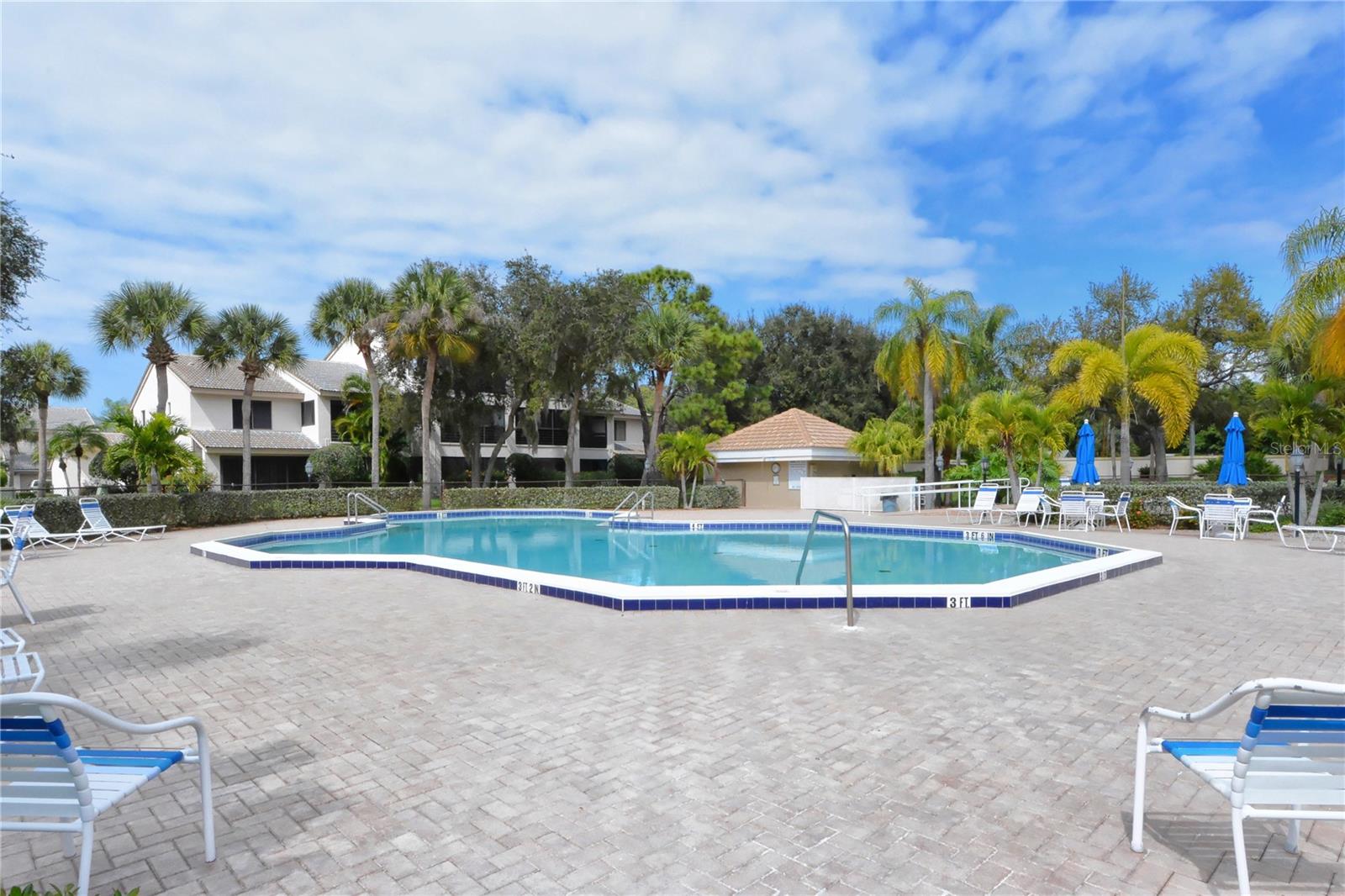 75 INLETS BLVD #75