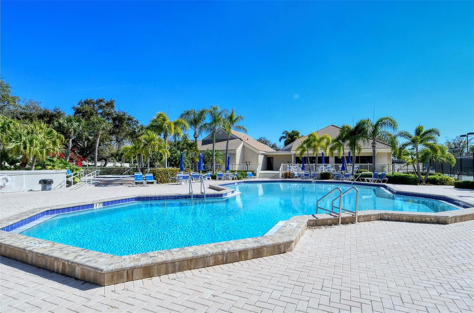 75 INLETS BLVD #75